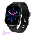 Relógio Smartwatch LIGE DS+ Brinde