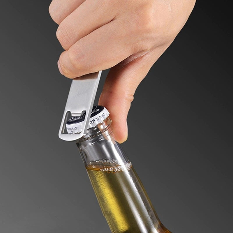 Copo Térmico Abridor Inox Quente Gelado