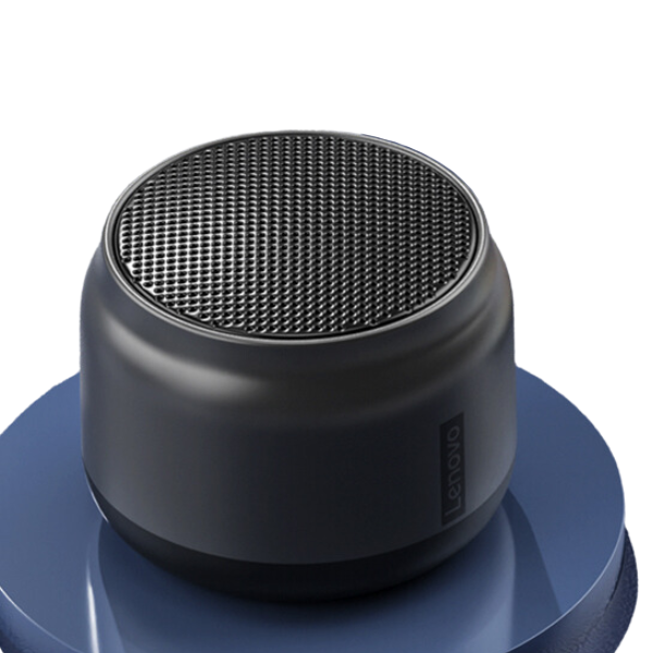 Speaker Lenovo K3