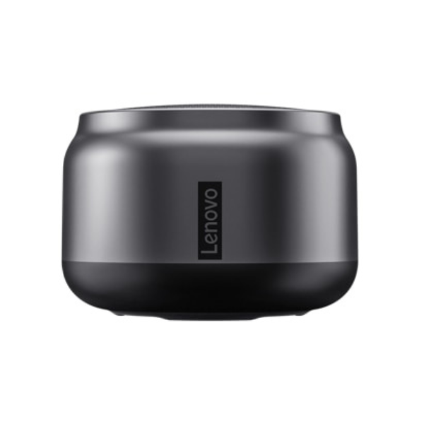 Speaker Lenovo K3