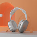 Fone de Ouvido Bluetooth - MaxPhone