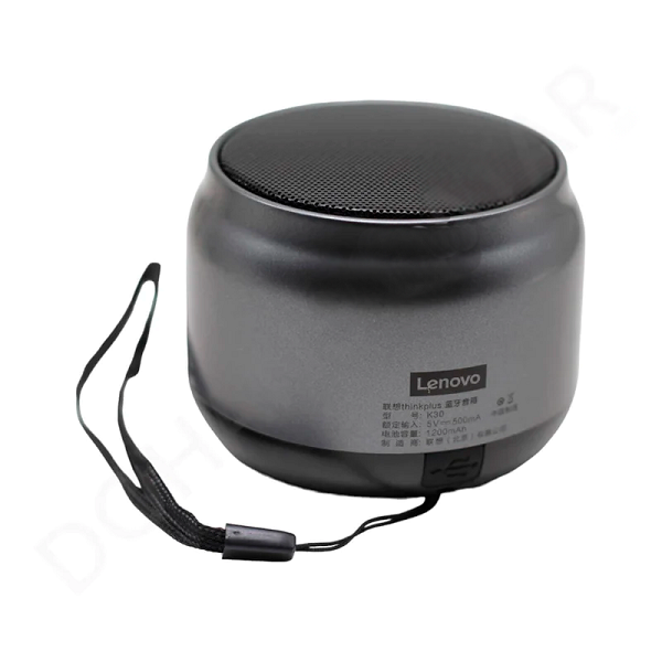 Speaker Lenovo K3