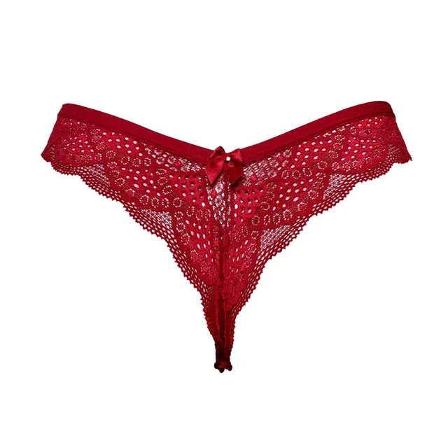 Camisola Sensuale de Bojo Liris
