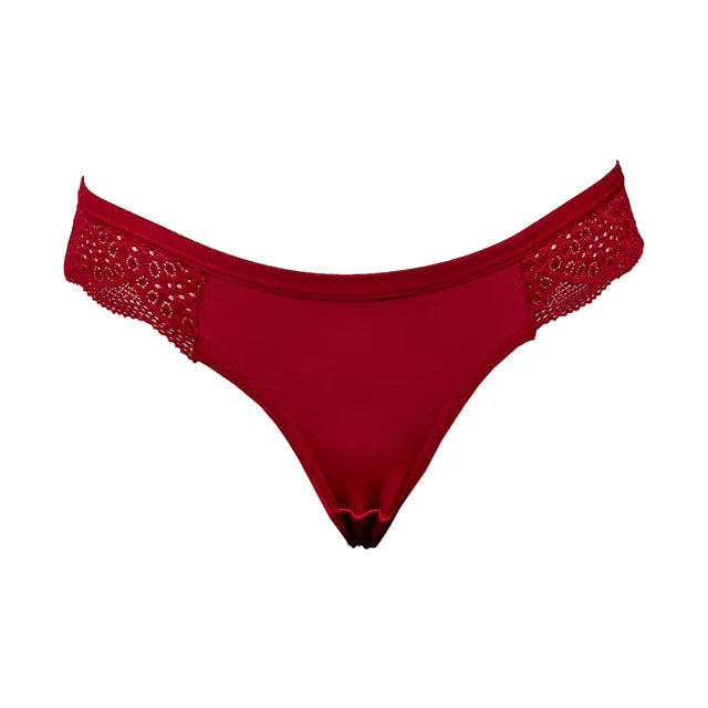 Camisola Sensuale de Bojo Liris